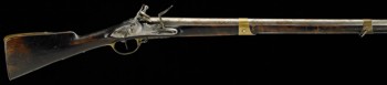 Gewehr m/1778